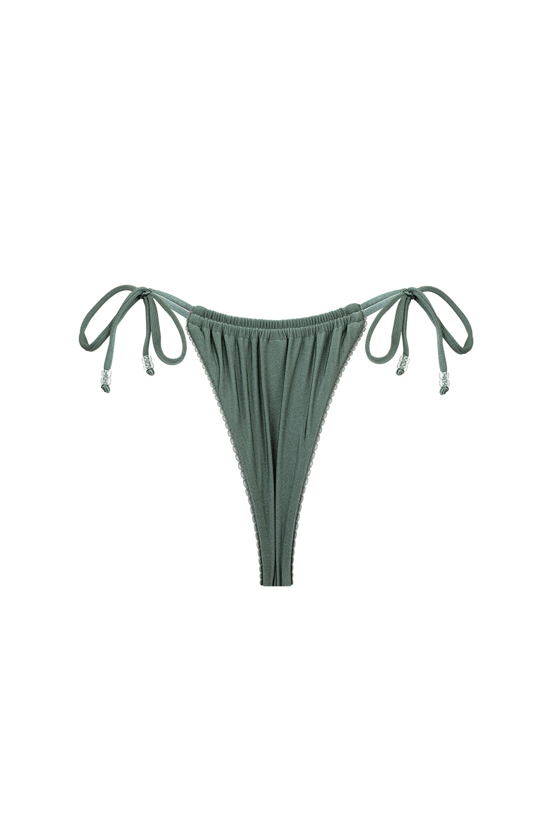 SABRIN Bottom