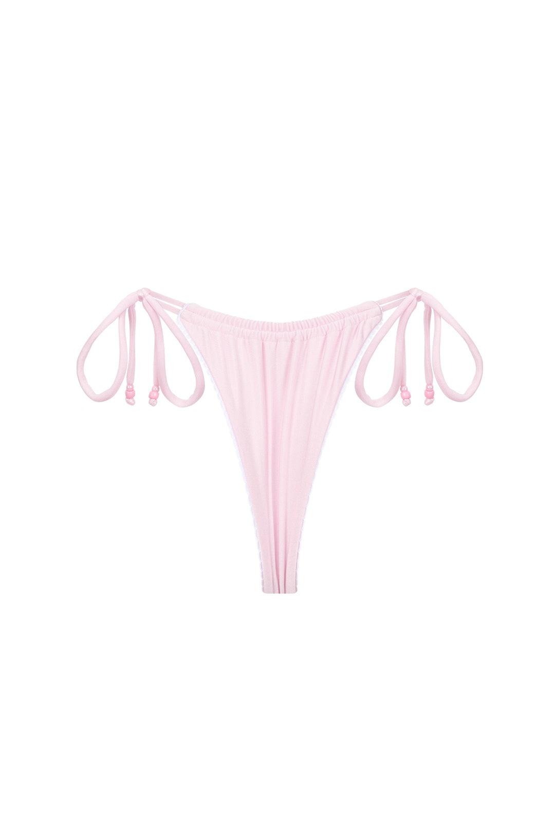 SABRIN Bottom