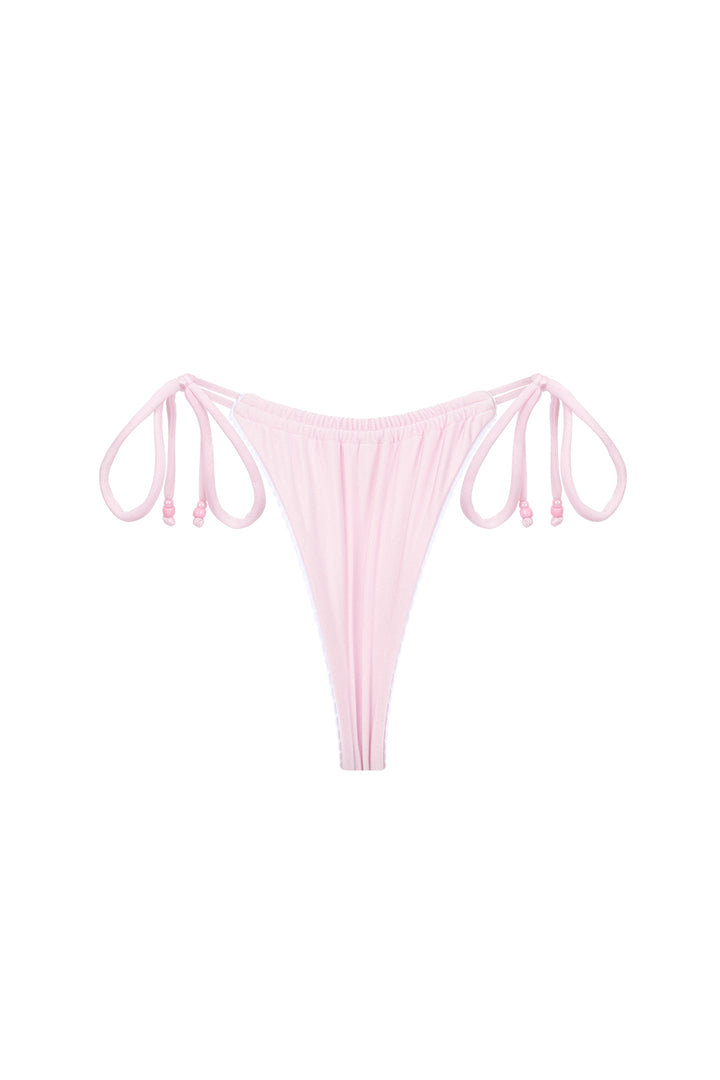SABRIN Bottom