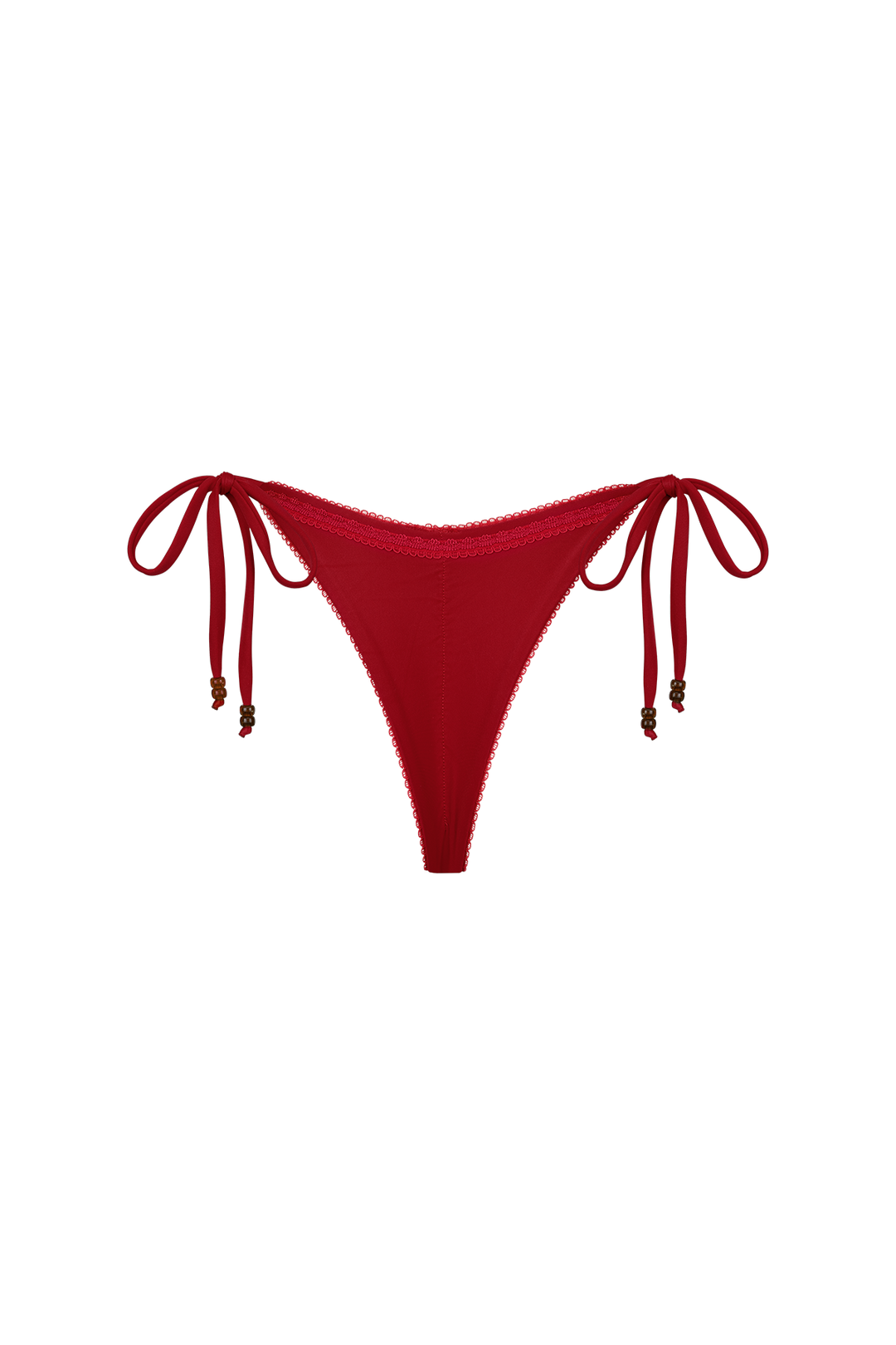JEAN Bottom
