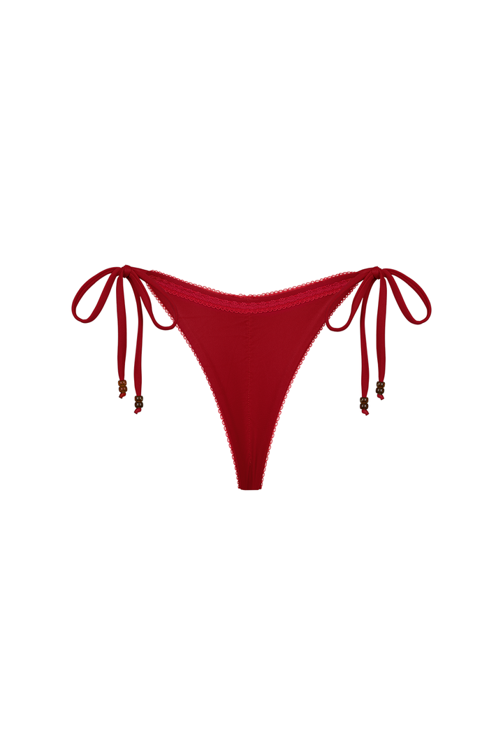 JEAN Bottom
