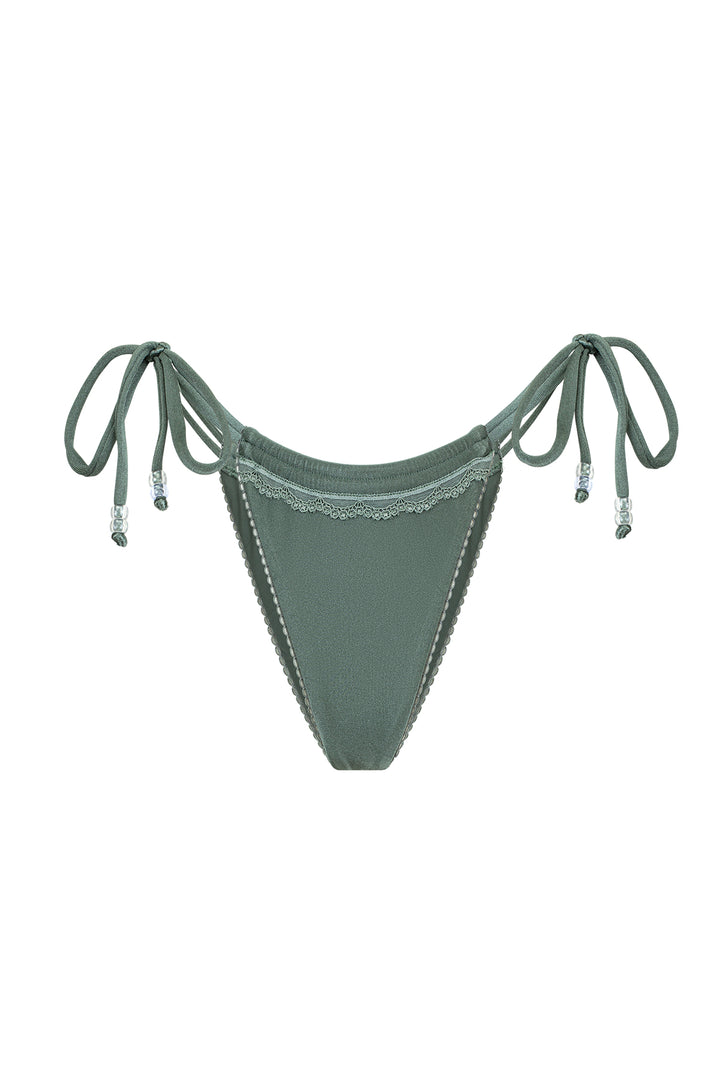 SABRIN Bottom