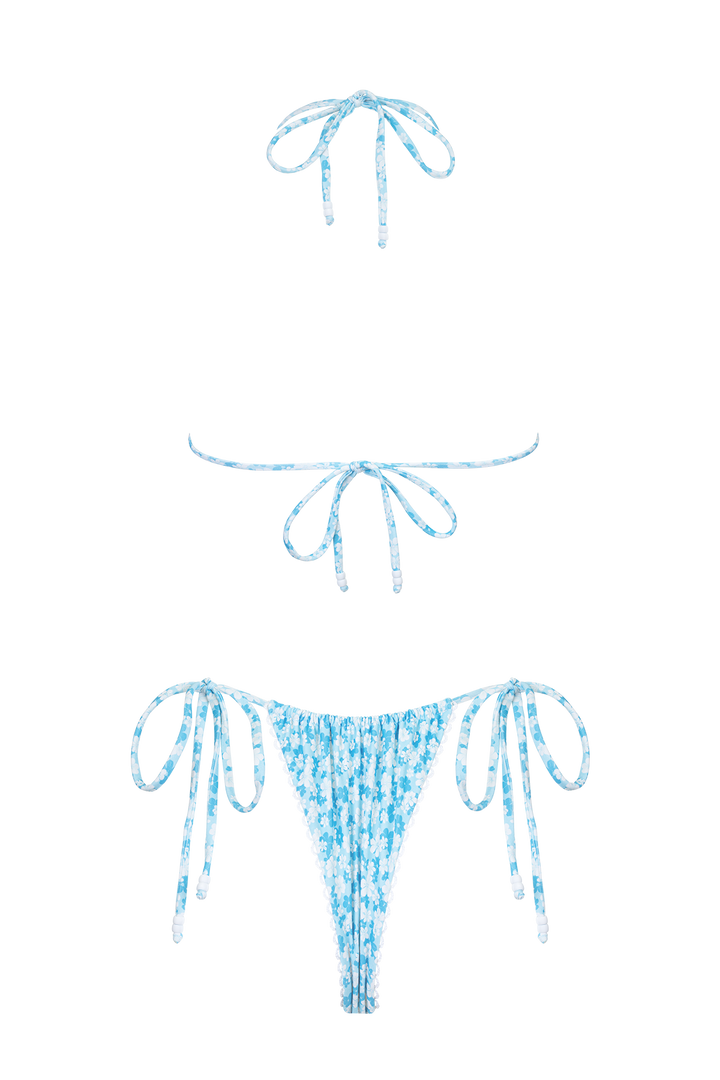 CLAIRE Bikini Set