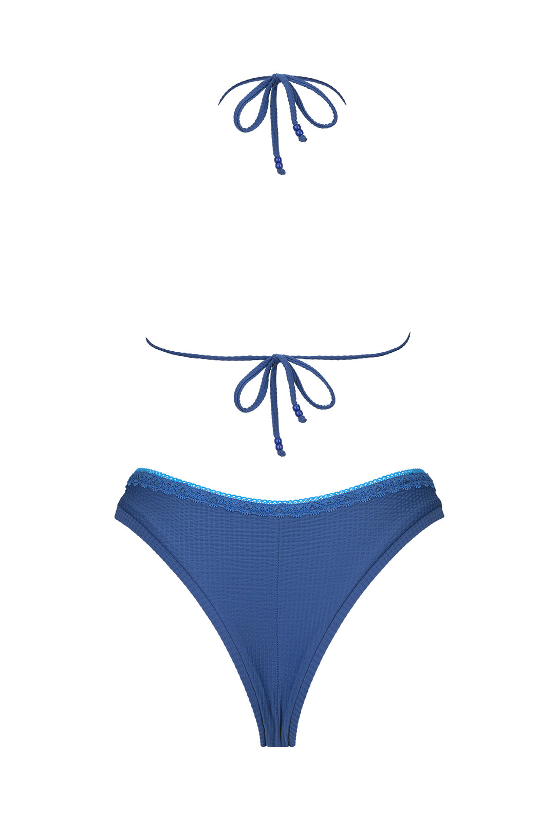 HELEN Bikini Set