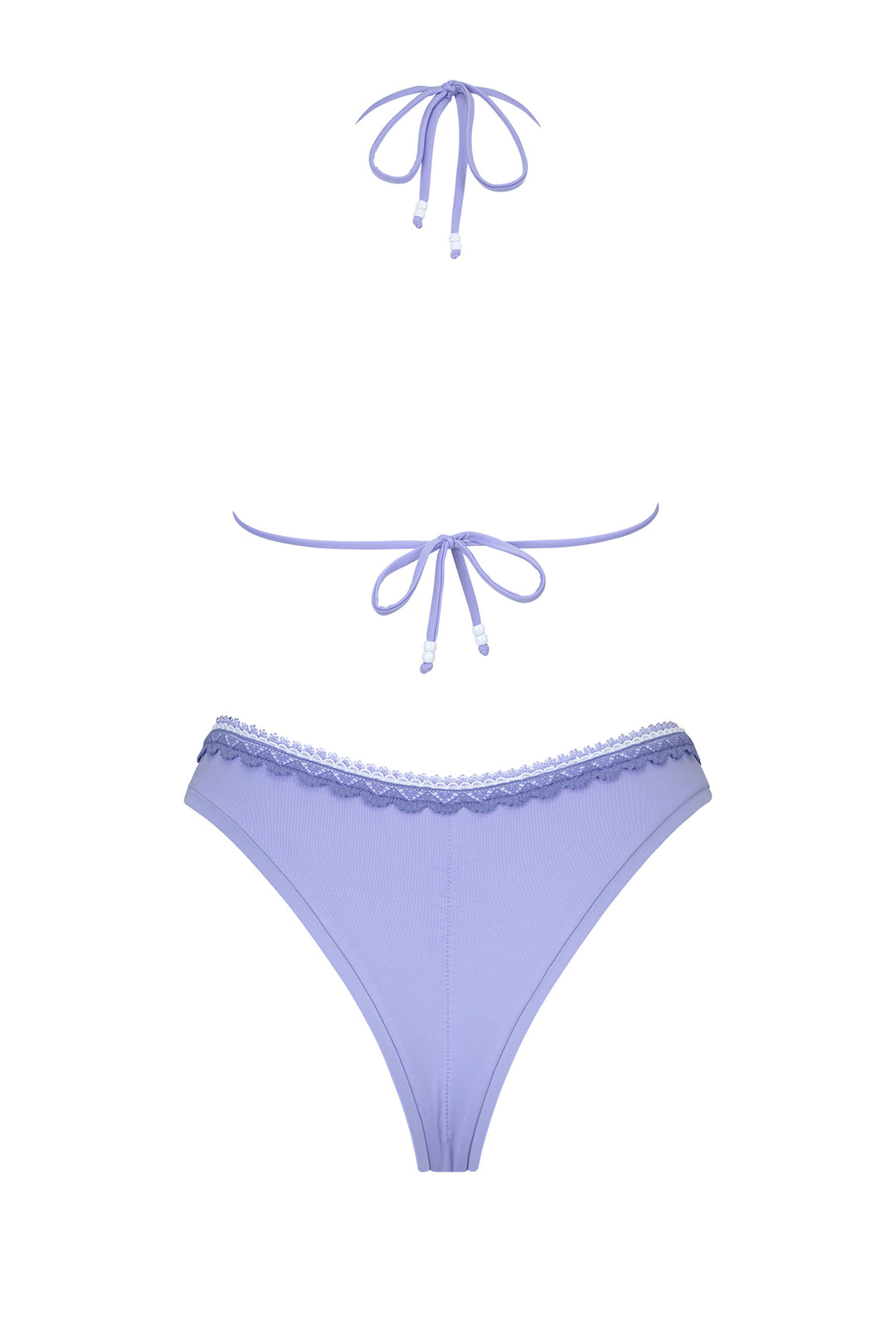 HELEN Bikini Set