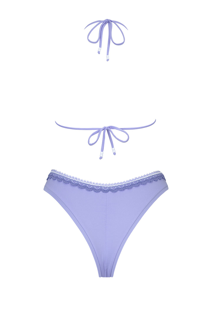 HELEN Bikini Set