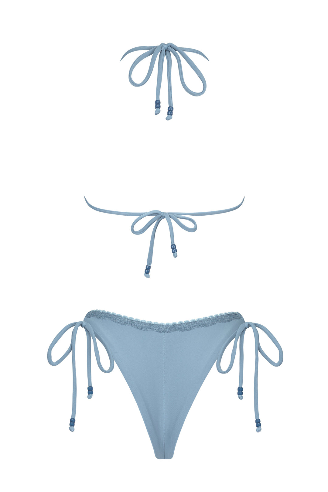 IRENE Bikini Set