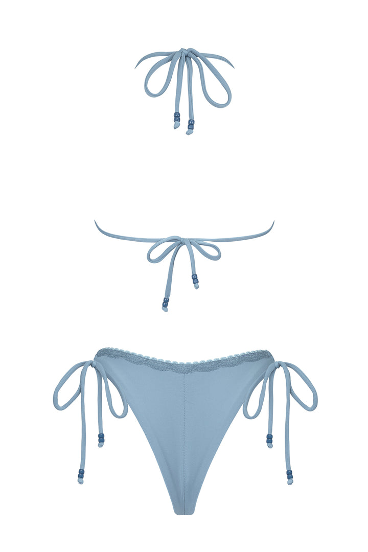 IRENE Bikini Set