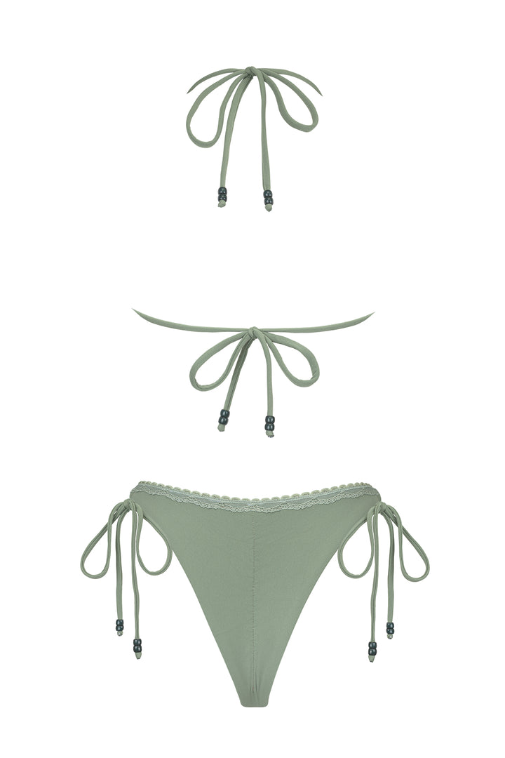 IRENE Bikini Set