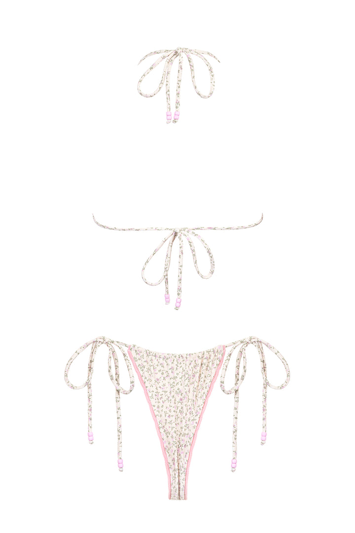CLAIRE Bikini Set