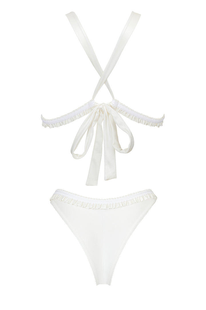 MIMI Bikini Set