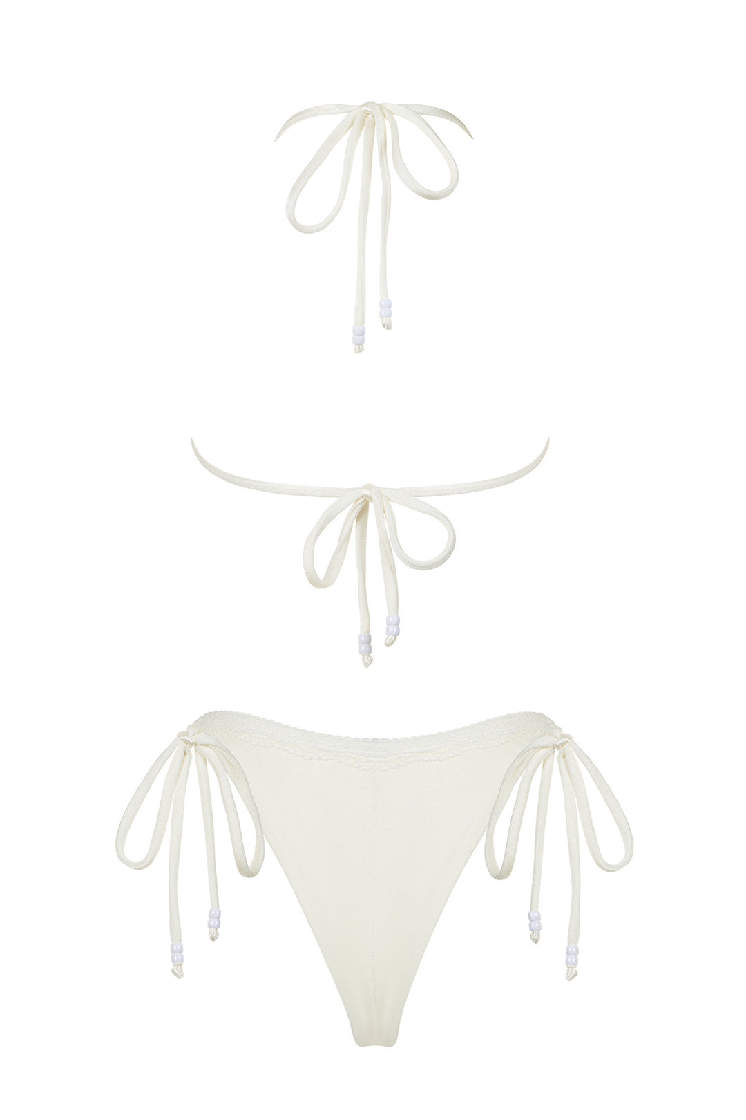 IRENE Bikini Set