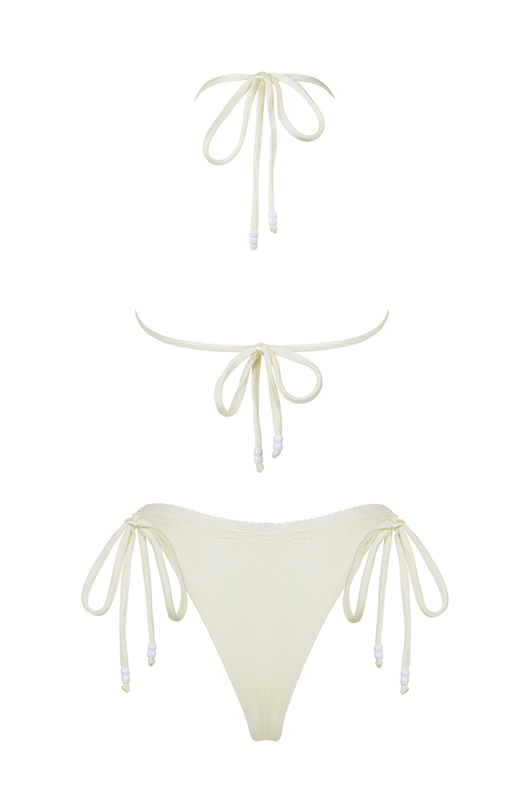 IRENE Bikini Set