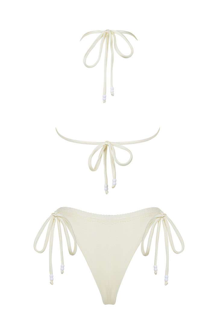 IRENE Bikini Set
