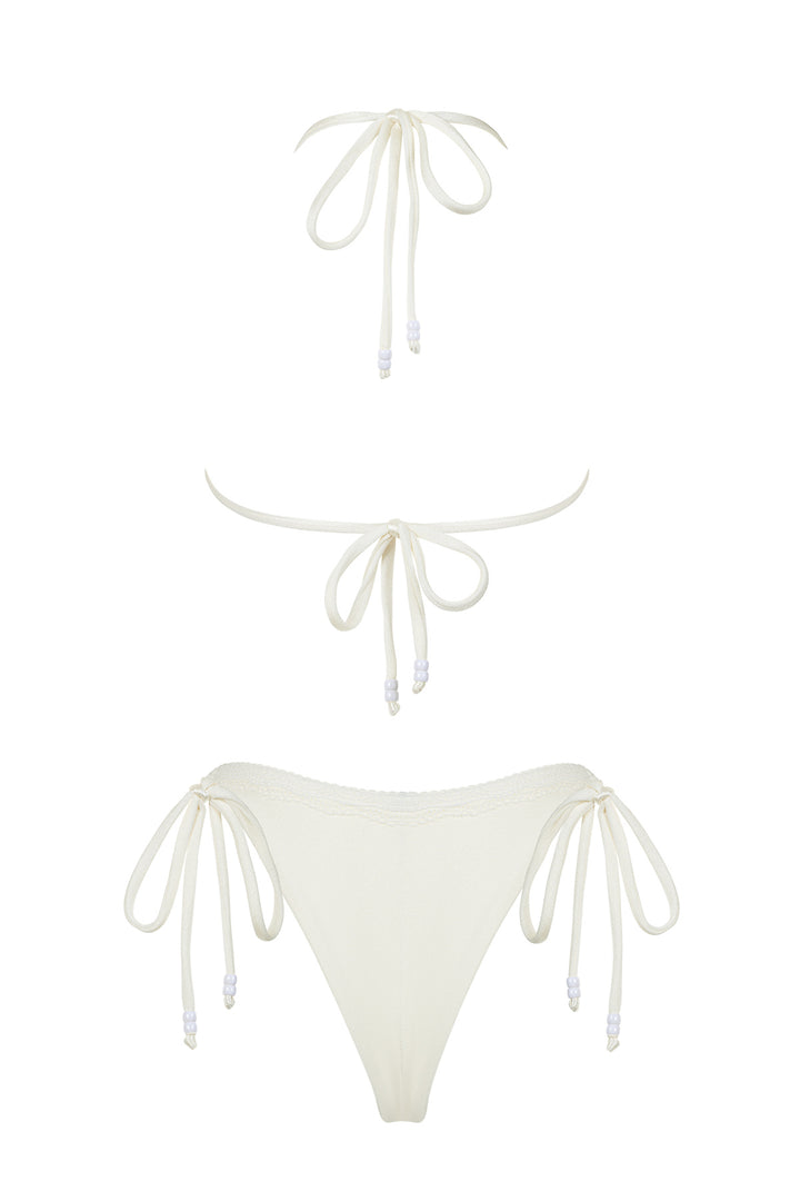 IRENE Bikini Set