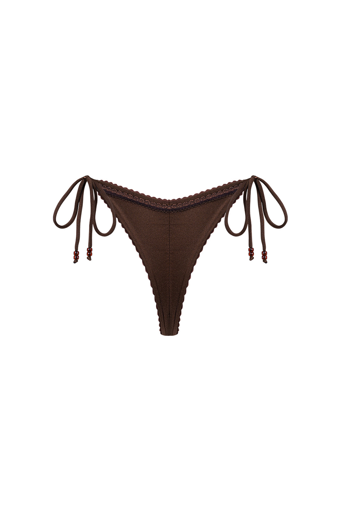 JEAN Bottom