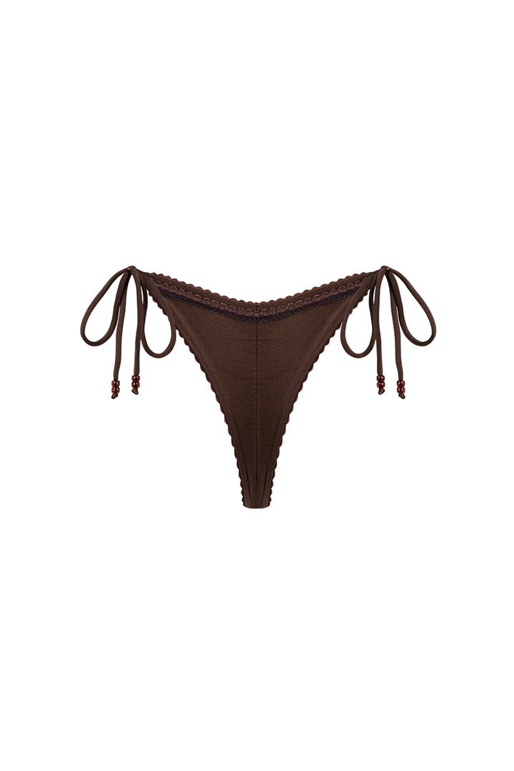 JEAN Bottom