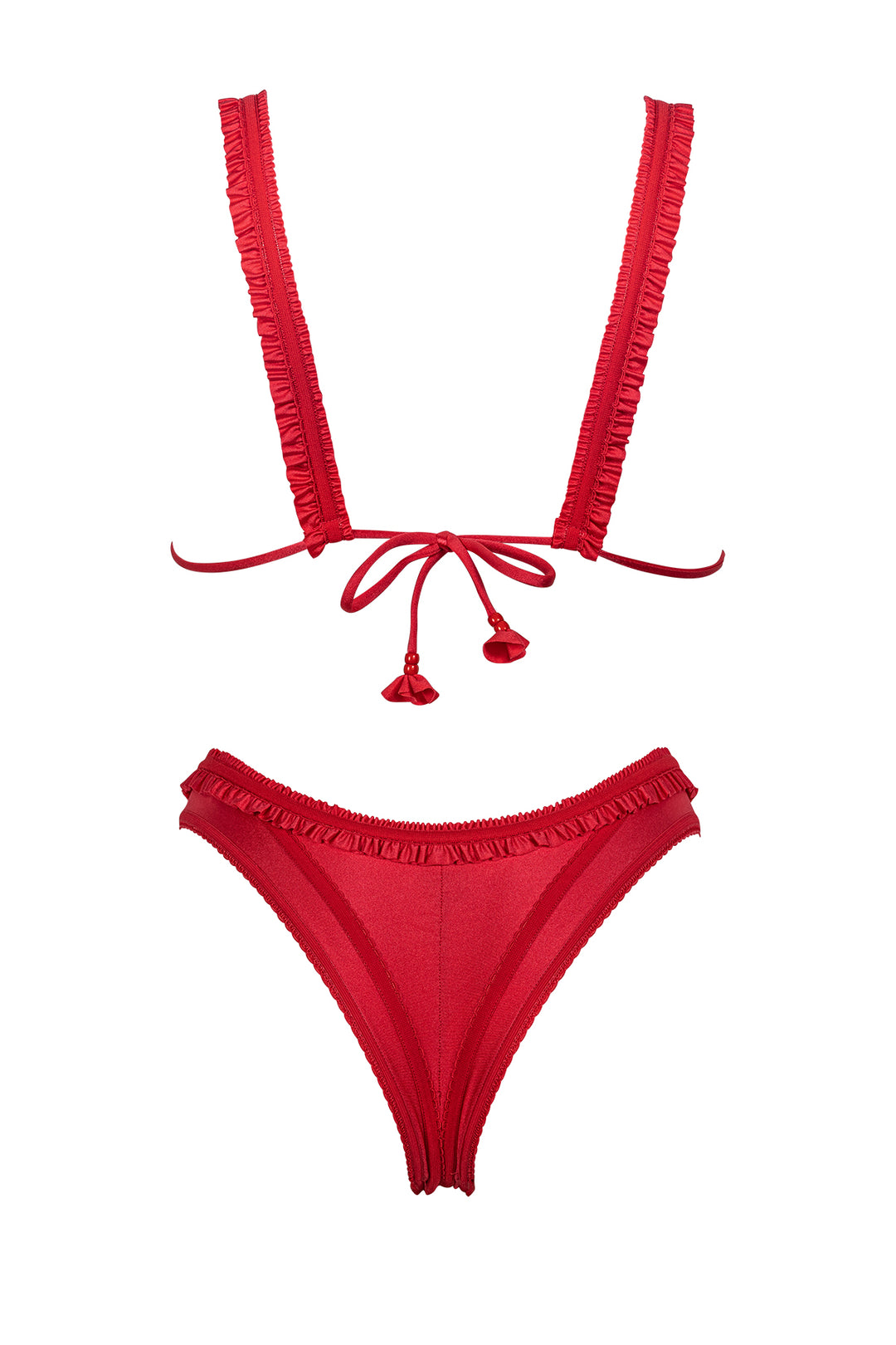 LEXI Bikini Set
