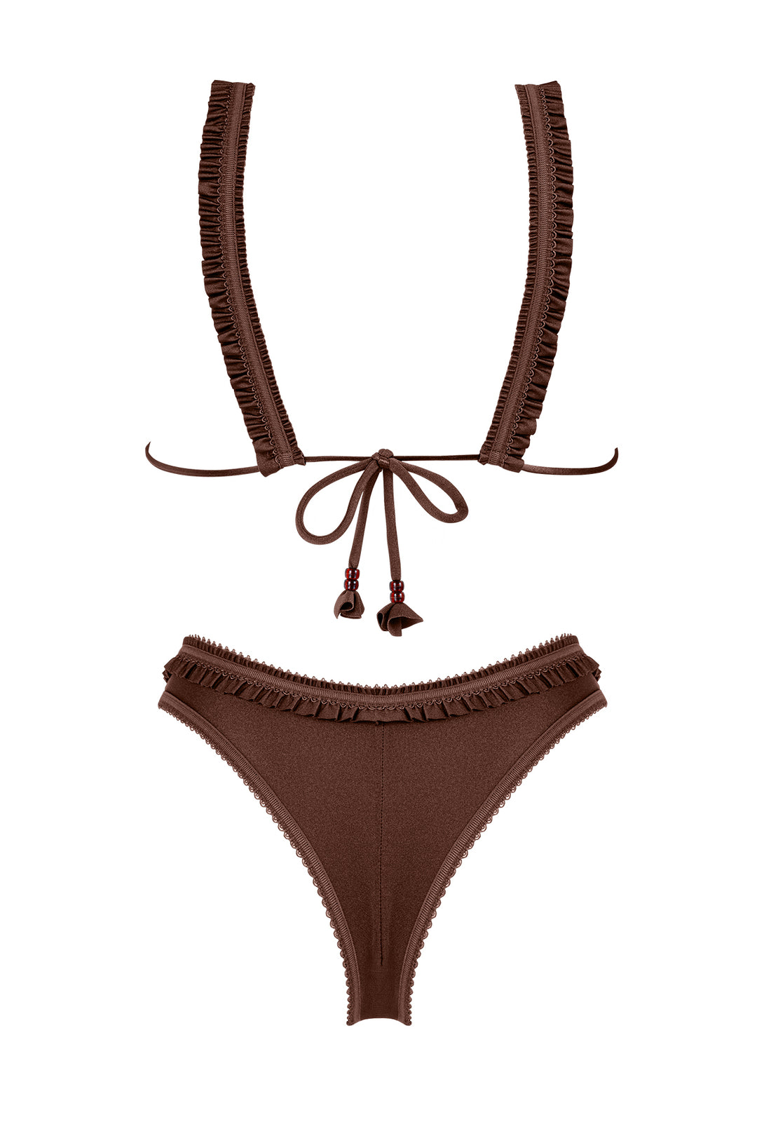 LEXI Bikini Set