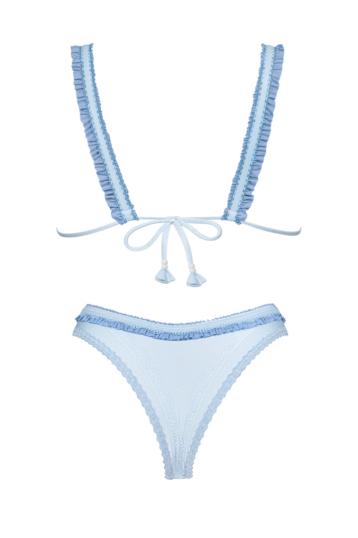LEXI Bikini Set