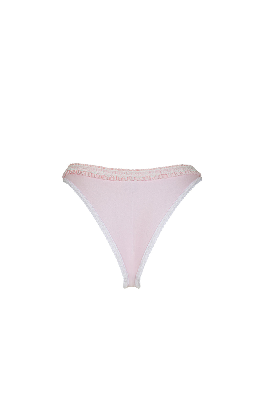 MIMI Bottom