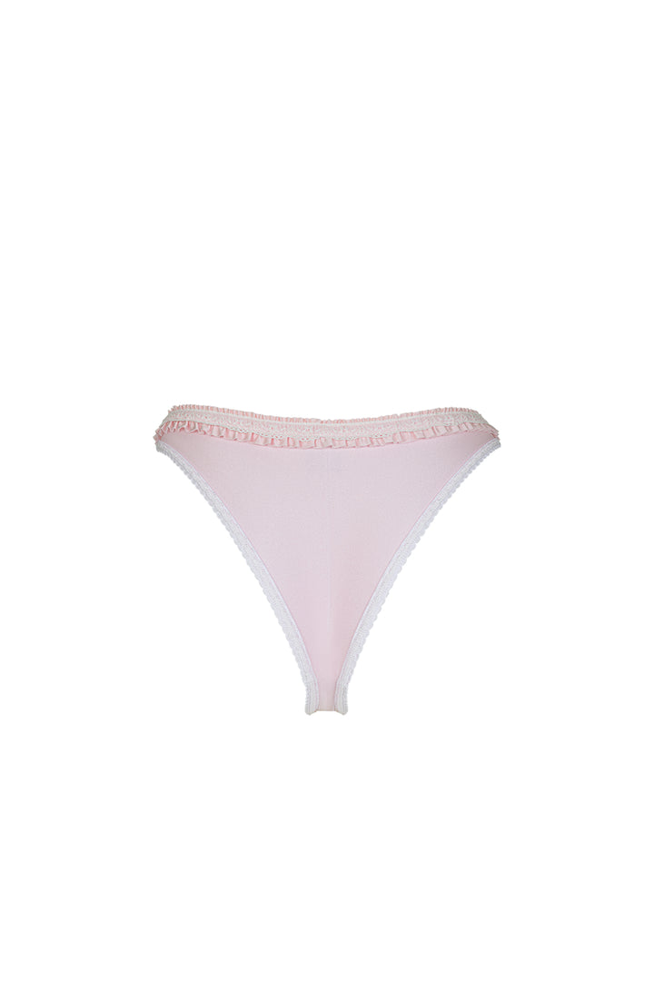 MIMI Bottom