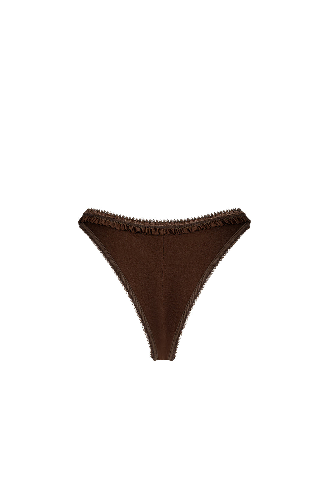 MIMI Bottom