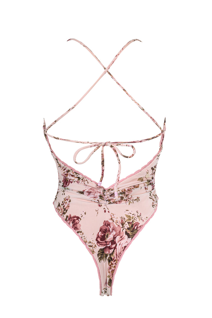 ROSALIE One piece