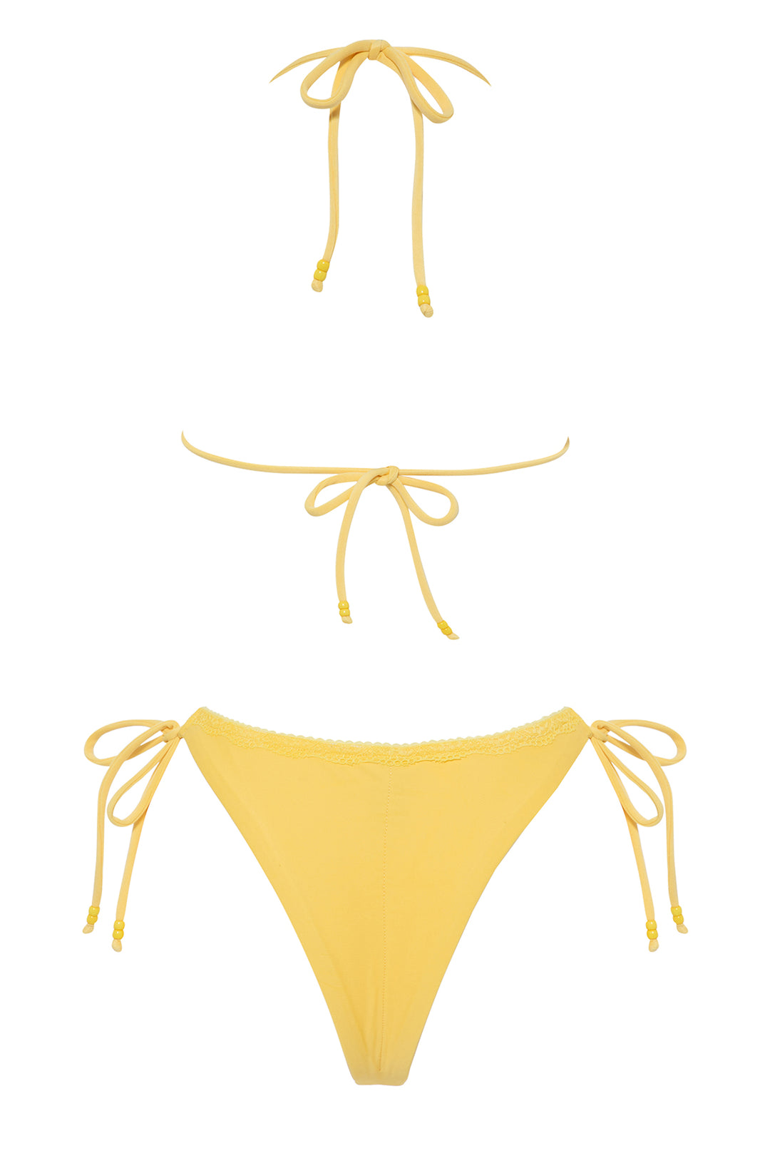 IRENE Bikini Set