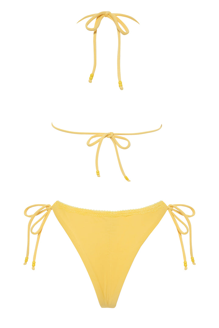 IRENE Bikini Set