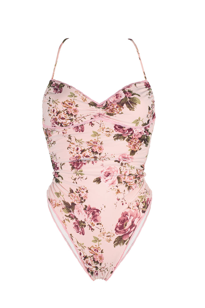 ROSALIE One piece