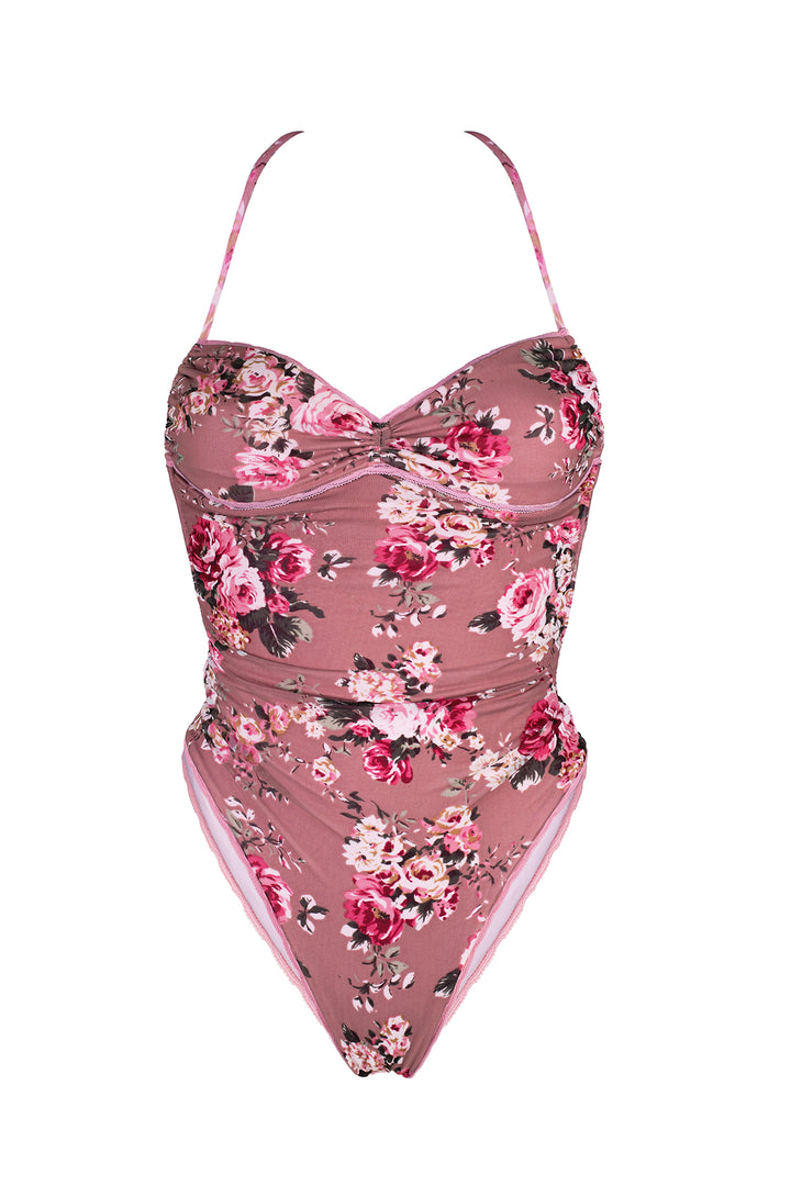 ROSALIE One piece