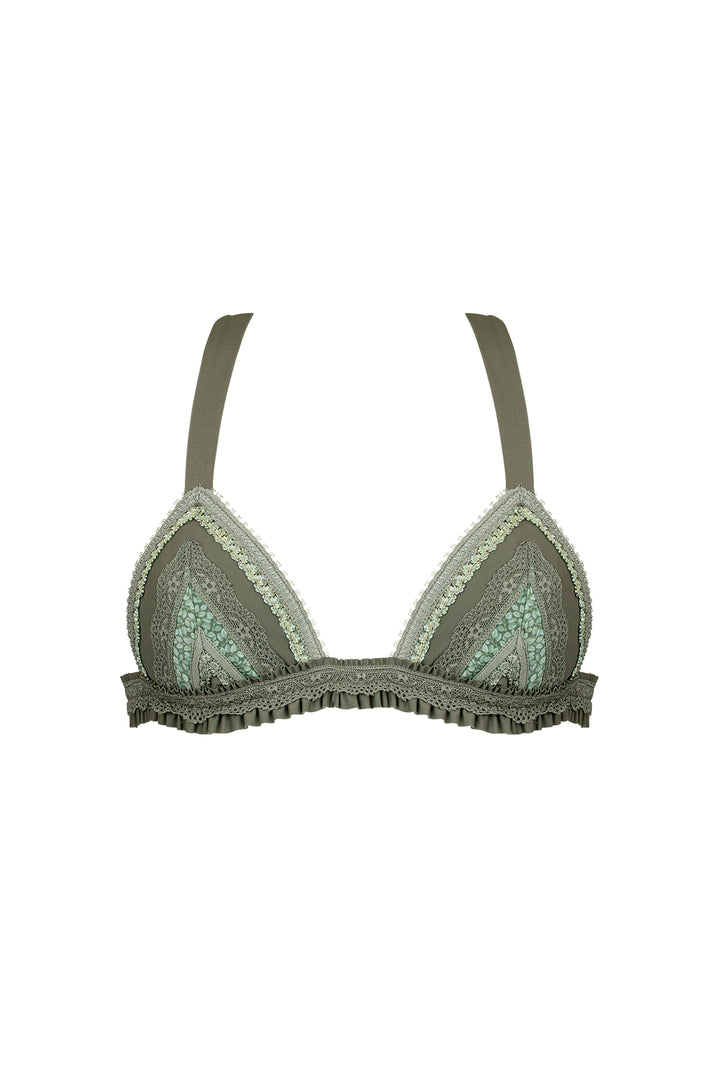 MIMI Top