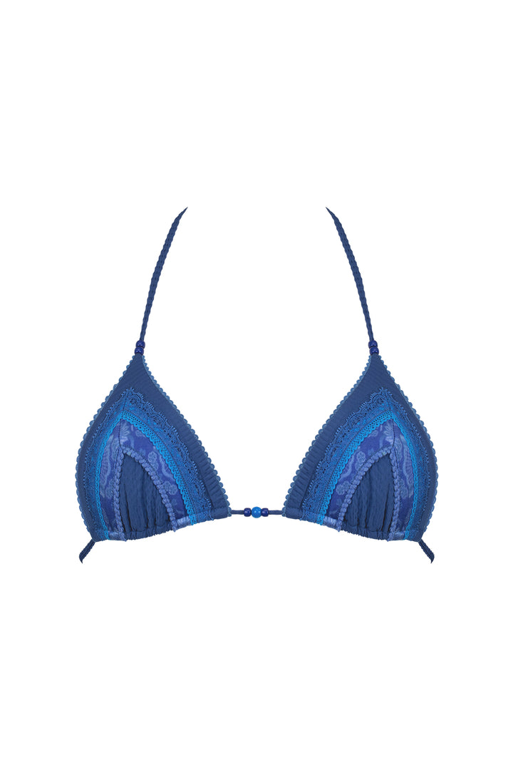 HELEN Top