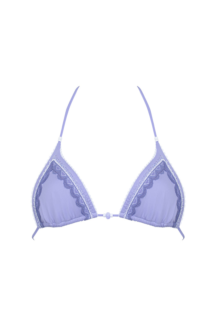 HELEN Top