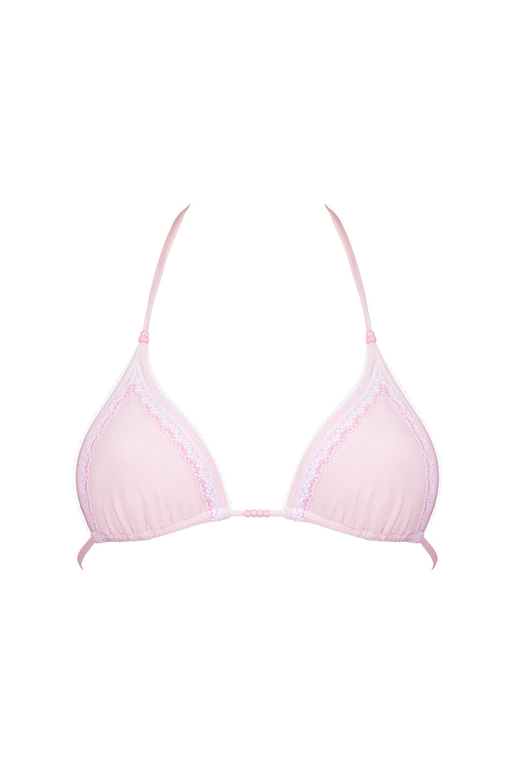 SABRIN Top