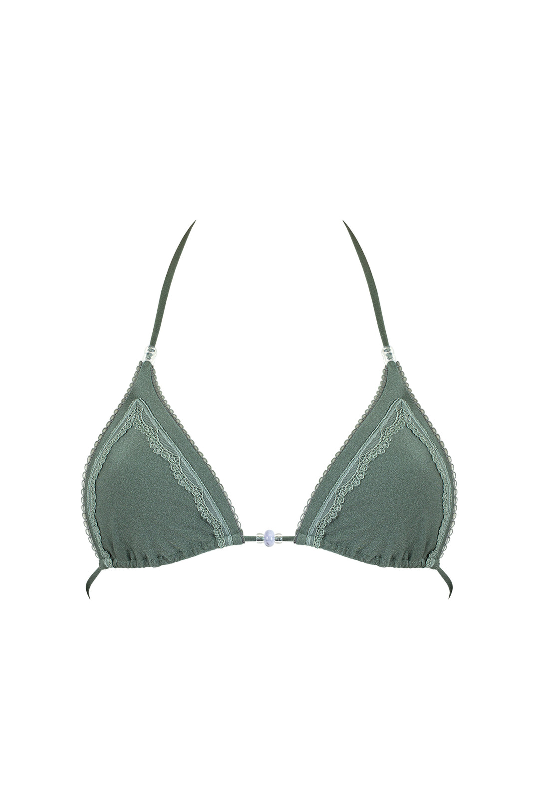 SABRIN Top