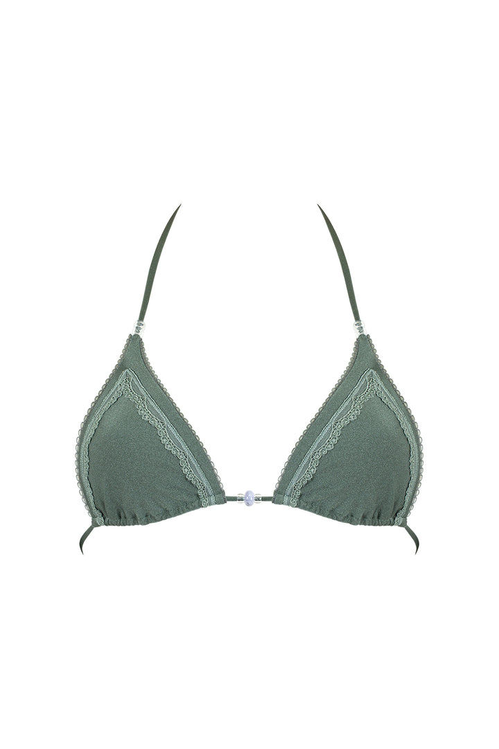 SABRIN Top
