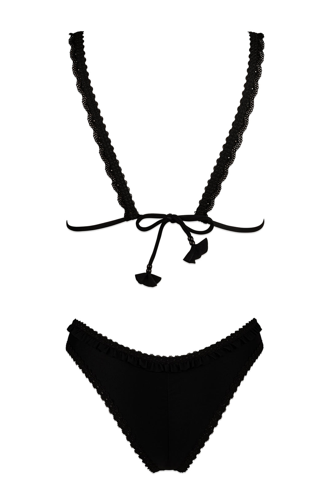 LEXI Bikini Set
