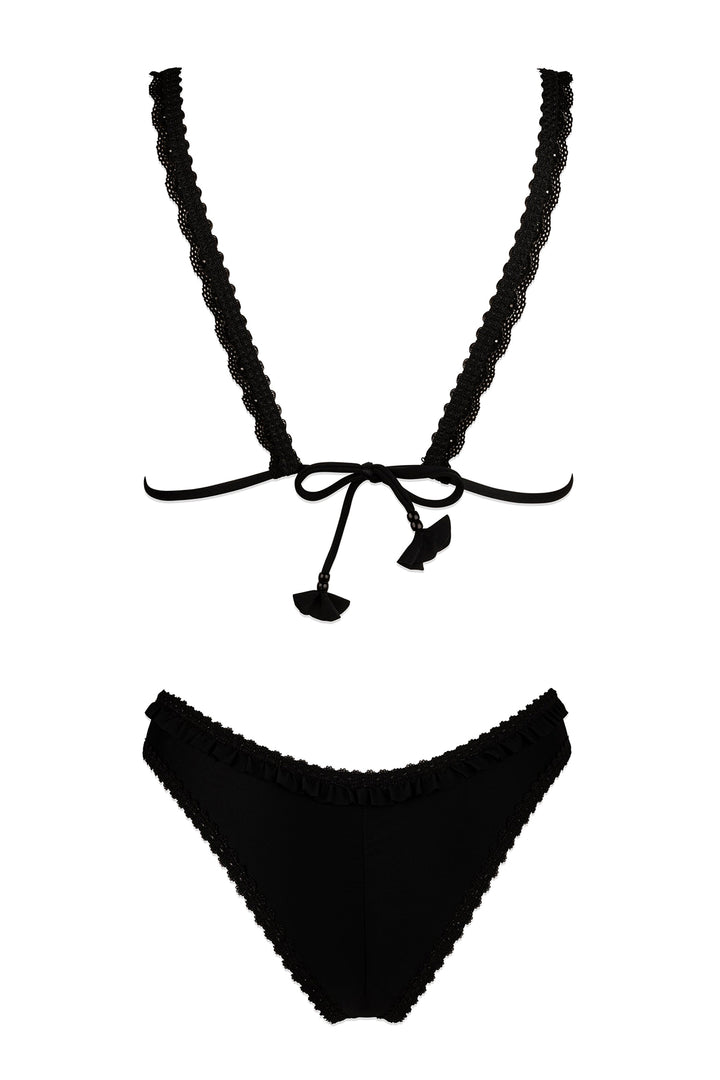 LEXI Bikini Set