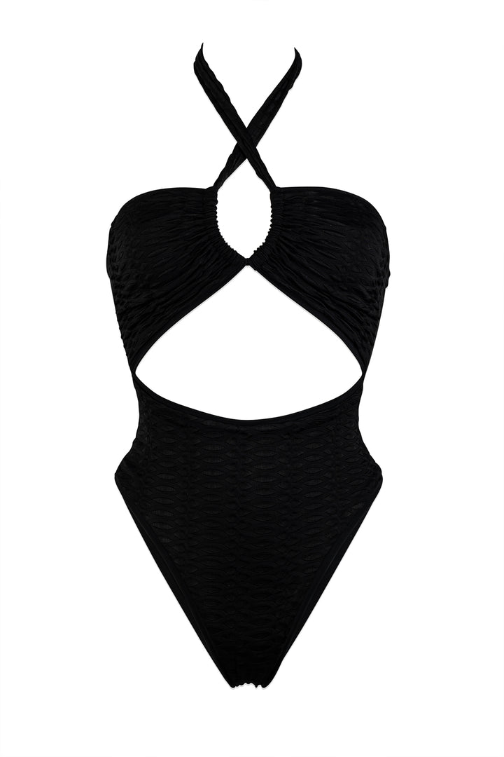 CELINA One piece