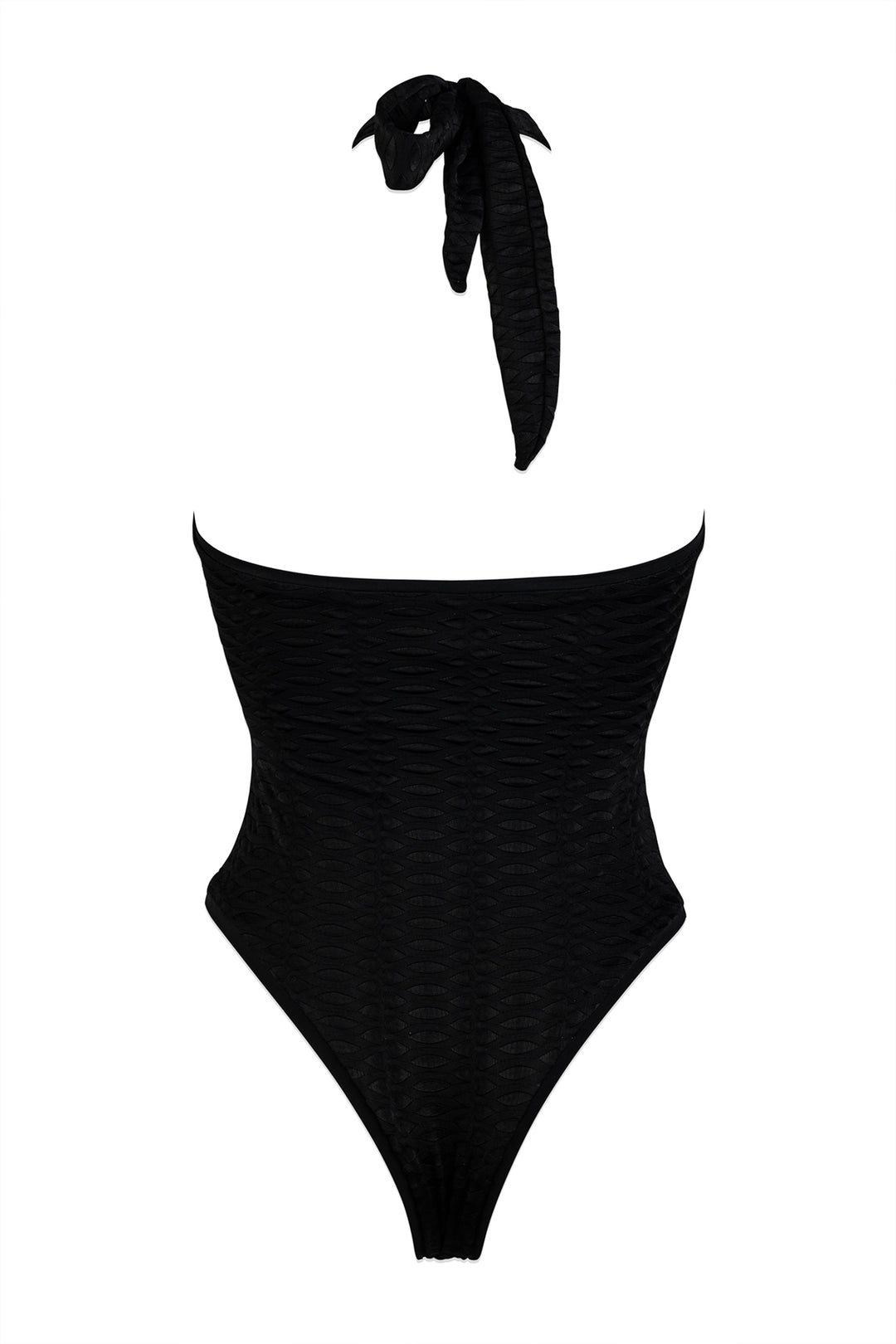 CELINA One piece
