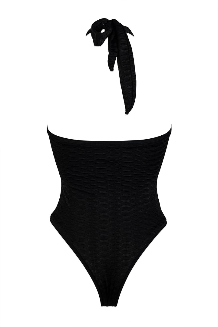CELINA One piece
