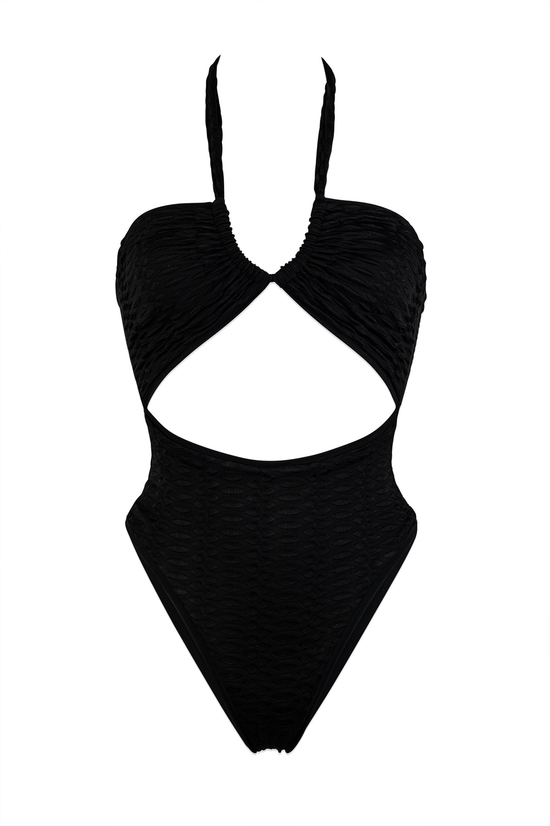 CELINA One piece