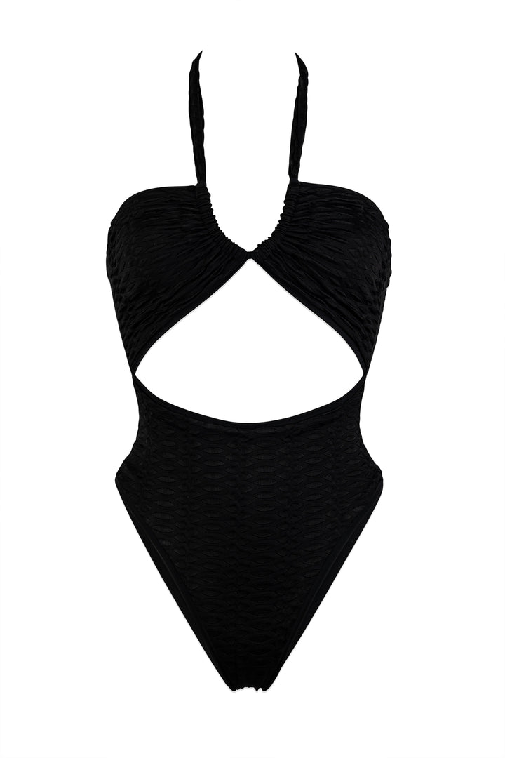 CELINA One piece