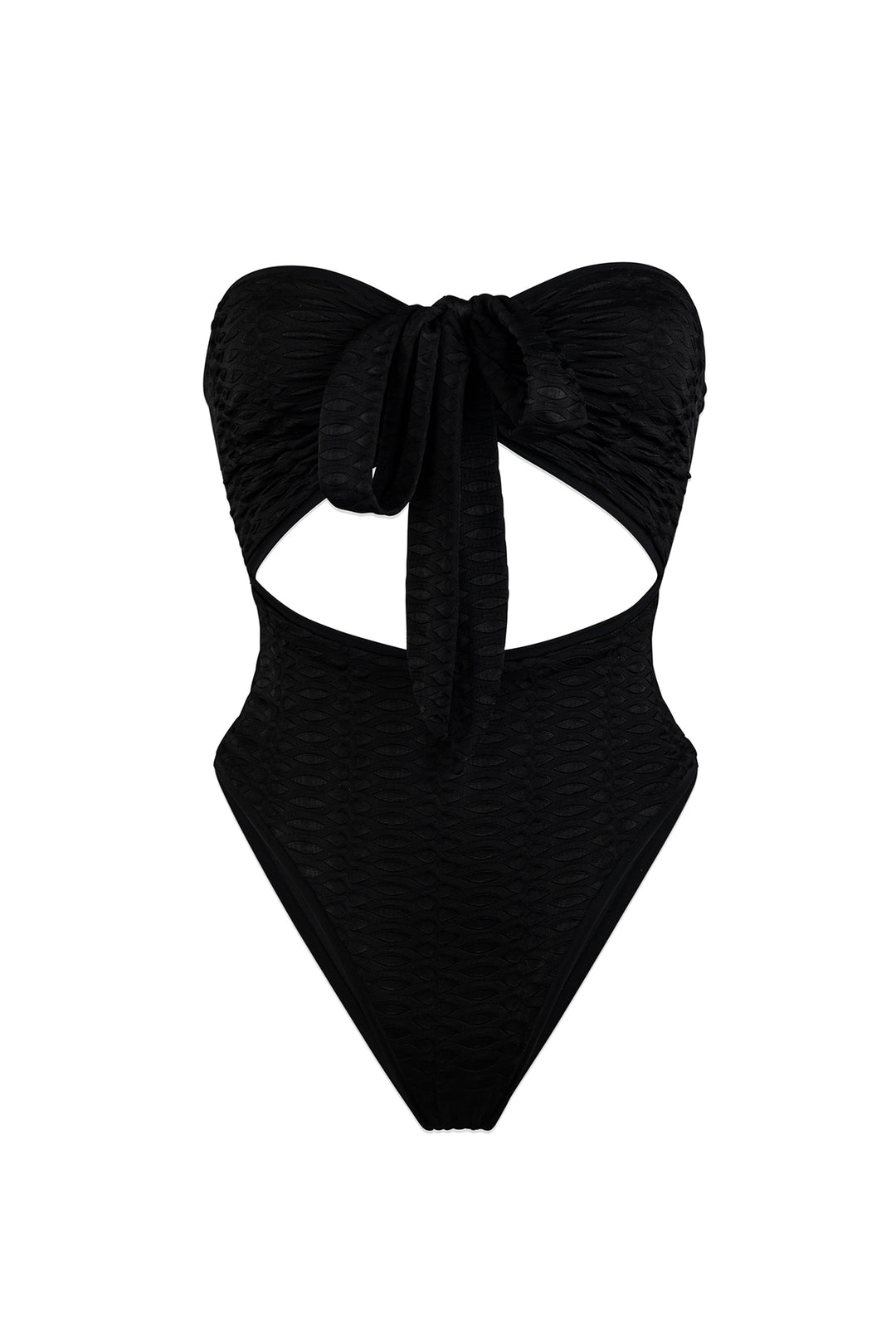 CELINA One piece