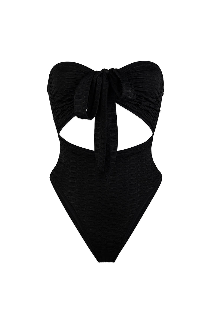 CELINA One piece