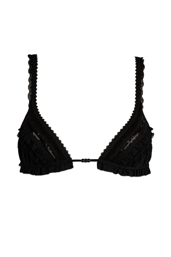 LEXI Top